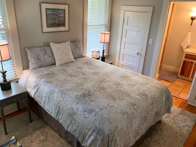 Room for rent in Nebraska