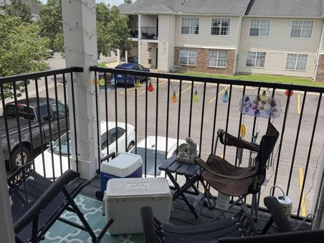 Room for rent in South Carolina