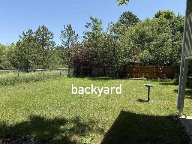 Room for rent in Fort Collins, Colorado