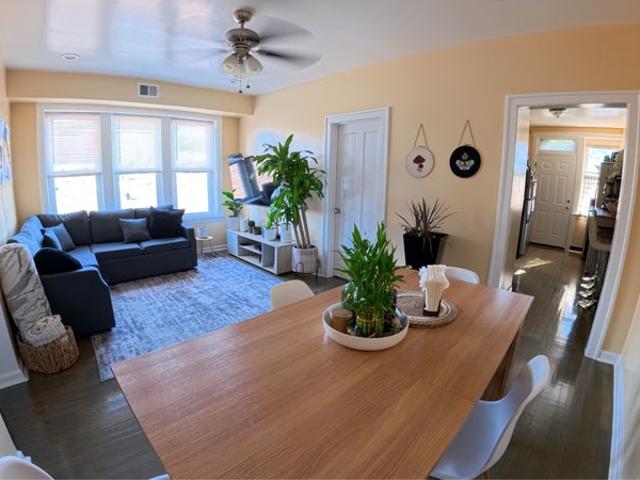 Room for rent in Chicago Park, Illinois