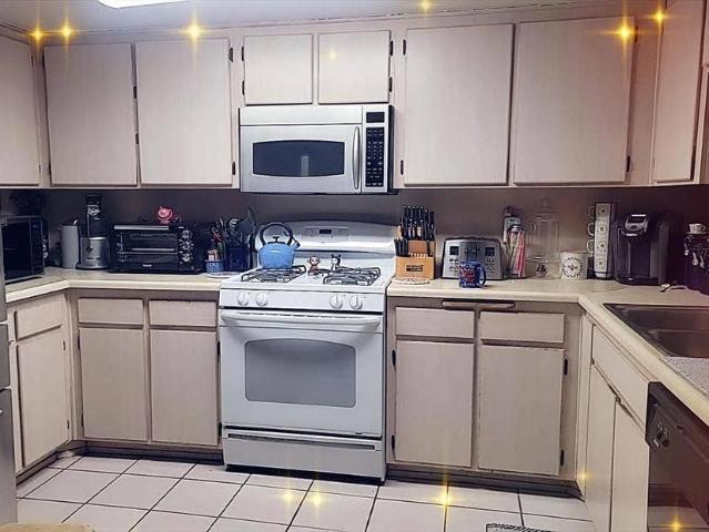 Room for rent in Spring Valley, California