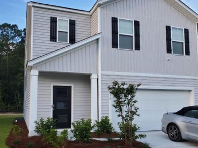 Room for rent in Summerville, South Carolina