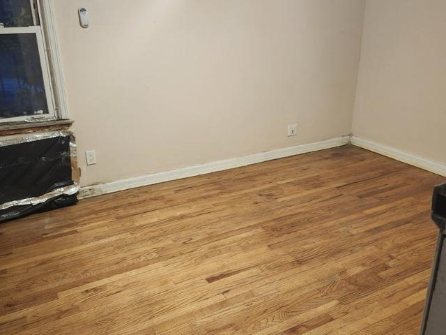 Room for rent in Queens County, New York