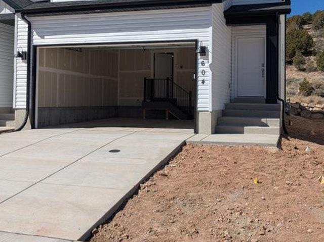 Room for rent in Iron, Utah