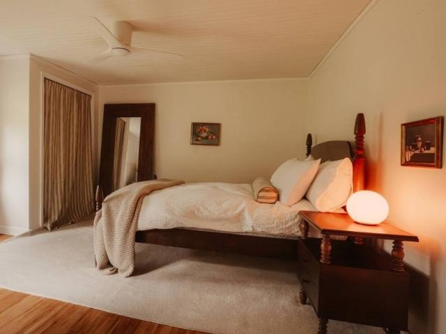 Room for rent in Washington, Washington DC