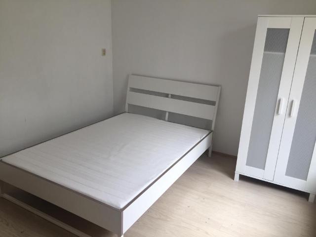 Kamer te huur in Hillesluis, Rotterdam