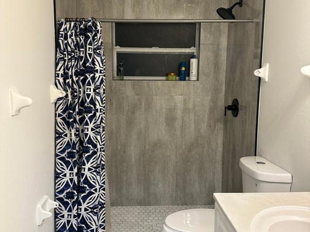 Room for rent in Lehigh Acres, Florida