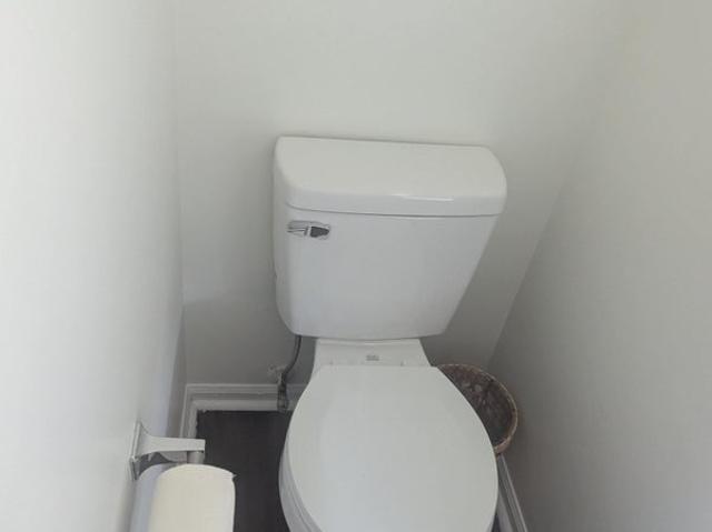 Room for rent in North Carolina