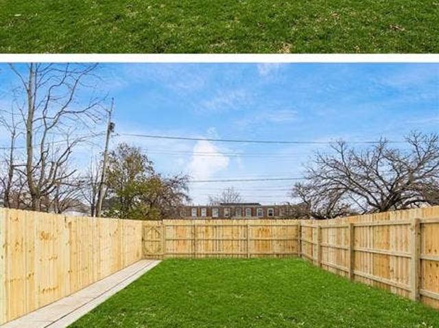 Room for rent in Columbus, Ohio