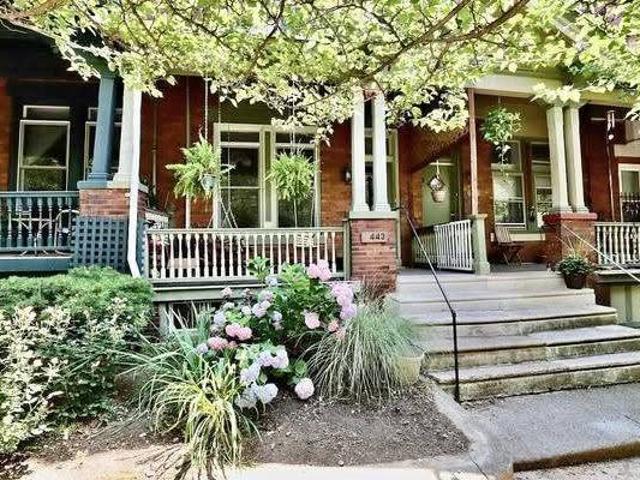 Room for rent in Philadelphia, Pennsylvania