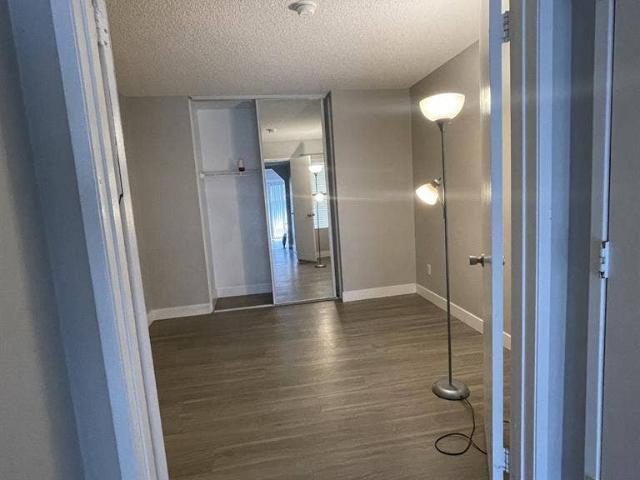 Room for rent in Riverside, California