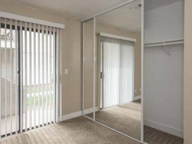 Room for rent in Lodi, California