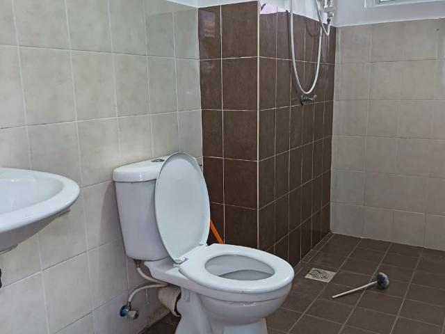 Room for rent in Country Heights Damansara, Kuala Lumpur