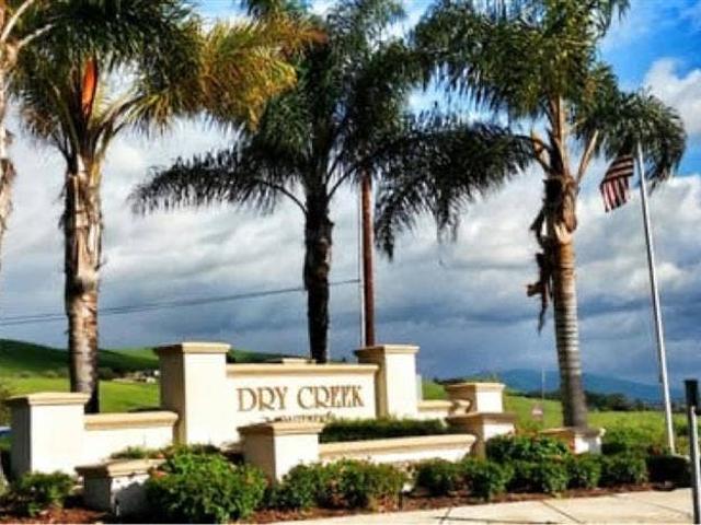Room for rent in Union City, California