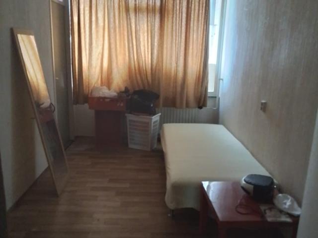 Studio te huur in Zuidoost, Amsterdam