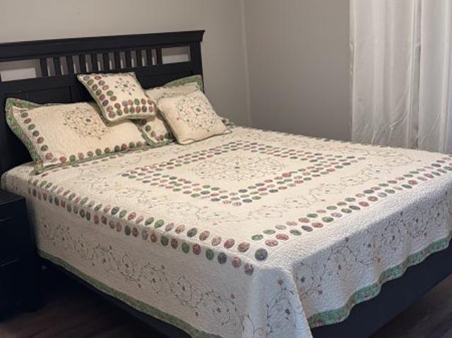 Room for rent in South Carolina