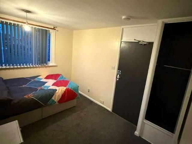 House for rent in Turves Green, Isle Of Man