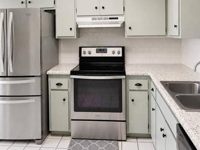 Room for rent in Jacumba, California