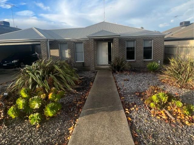 House for rent in Geelong, Victoria
