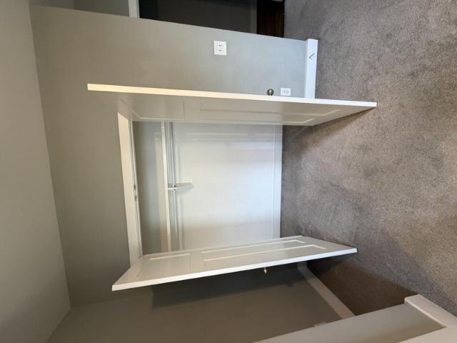 Room for rent in Tennessee