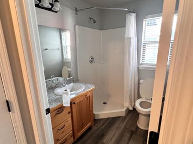 Room for rent in Coeur D Alene, Idaho