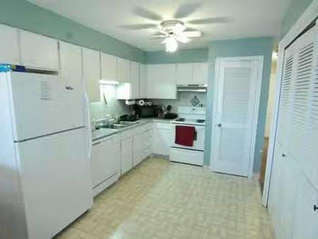 Condo for rent in Bountiful