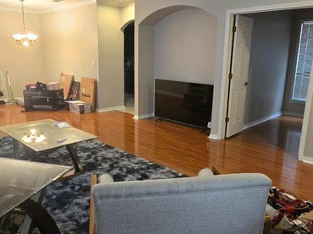 Room for rent in Tampa, Florida