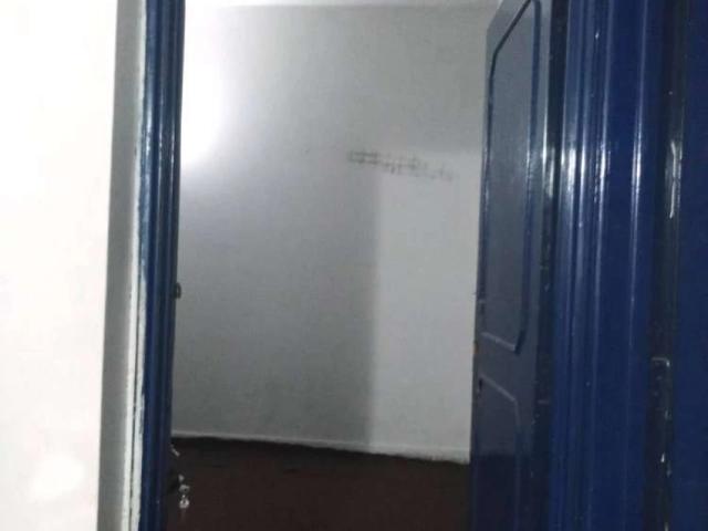 Commercial for rent in لاہور, لاہور ڈویژن