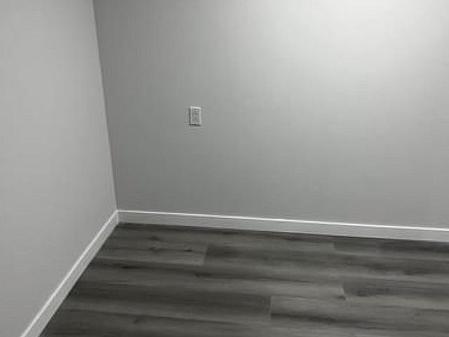 House for rent in East St. Paul, Manitoba