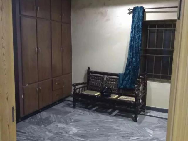 Property for rent in Rawalpindi, Islamabad Capital Territory
