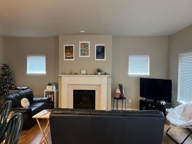Room for rent in Oregonia