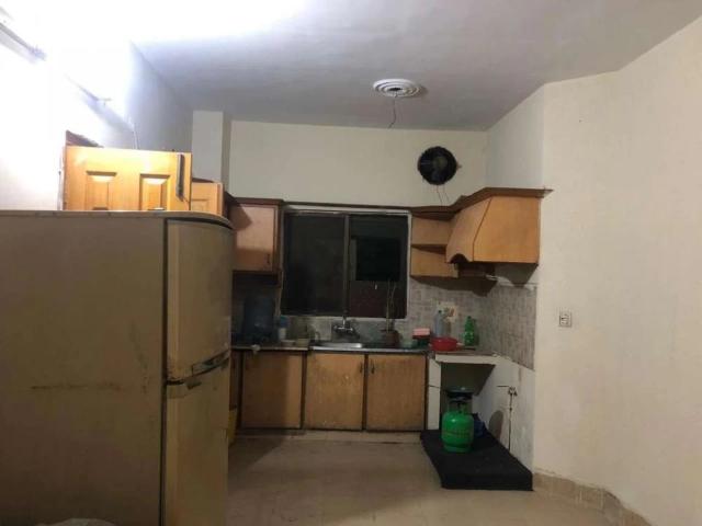 Apartment for rent in لاہور, لاہور ڈویژن