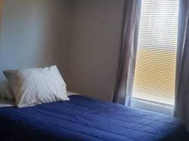 Room for rent in Mecklenburg, North Carolina