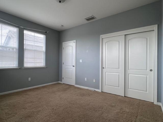 Room for rent in California