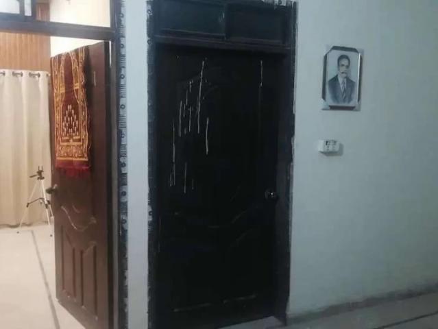 Commercial for rent in North Waziristan, Federally Administered Tribal Areas fata