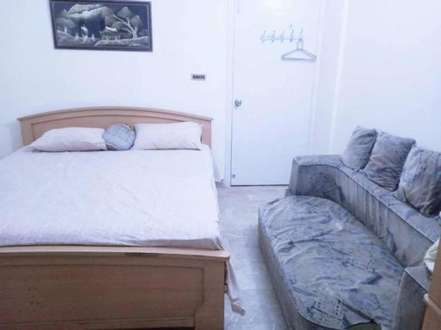 Apartment for rent in North Waziristan, Federally Administered Tribal Areas fata