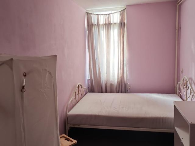 Studio te huur in Zuidoost, Amsterdam