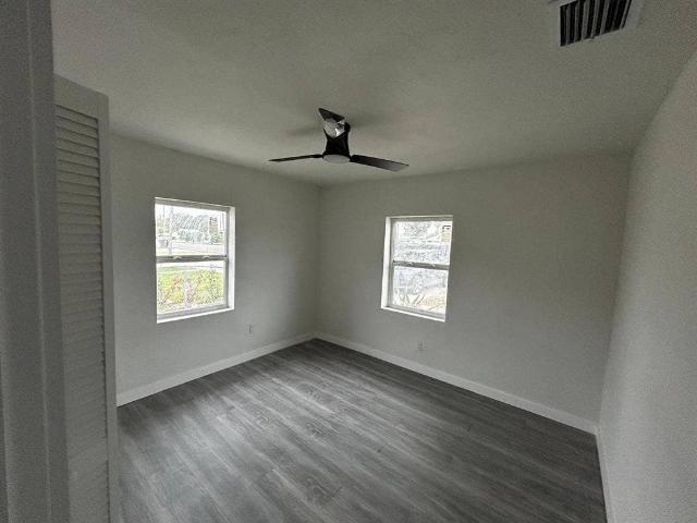 Room for rent in Hollywood, Florida