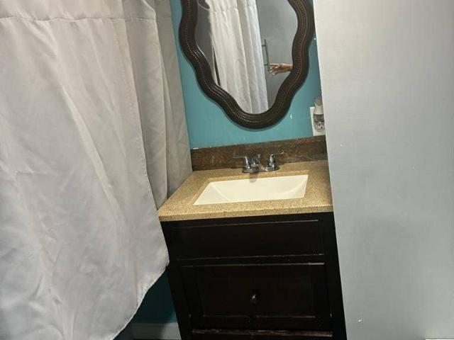 Room for rent in Milton, Massachusetts