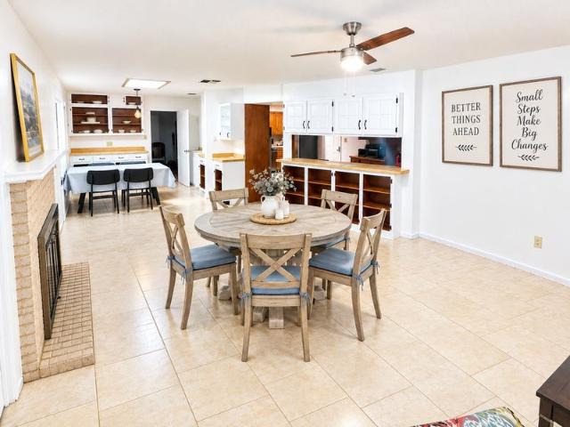 Room for rent in San Antonio, Bexar County