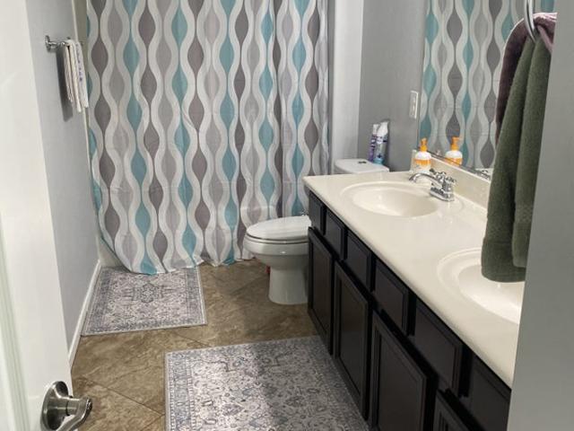 Room for rent in Chandler, Arizona
