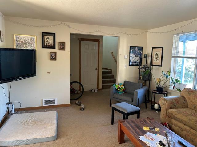 Room for rent in Oregonia