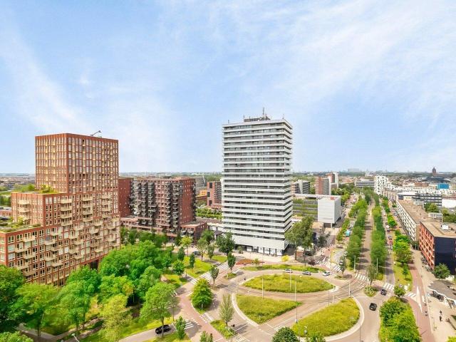 Kamer te huur in Voorhof, Delft