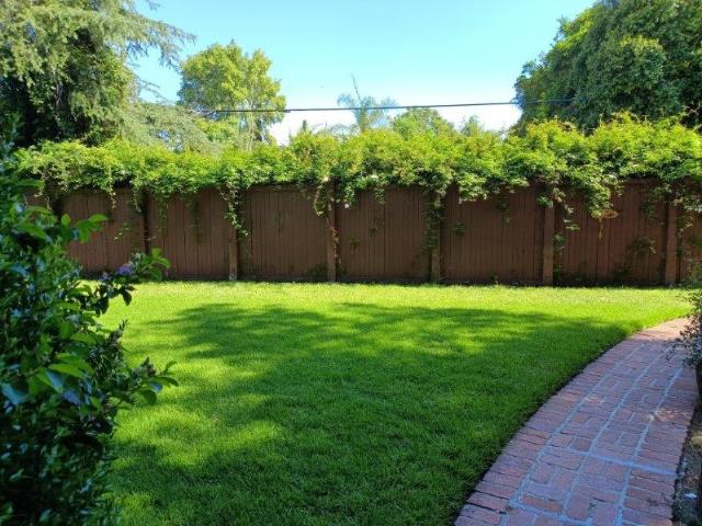 Room for rent in Winnetka Neighborhood Council District, Canoga Park