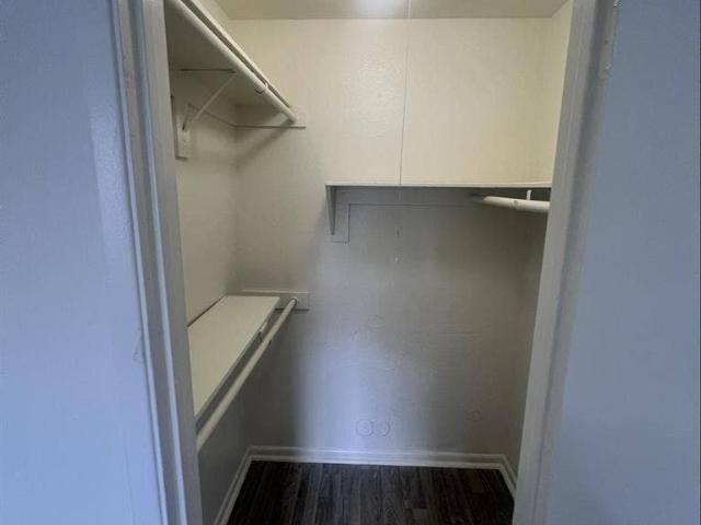 Room for rent in Laveen, Arizona