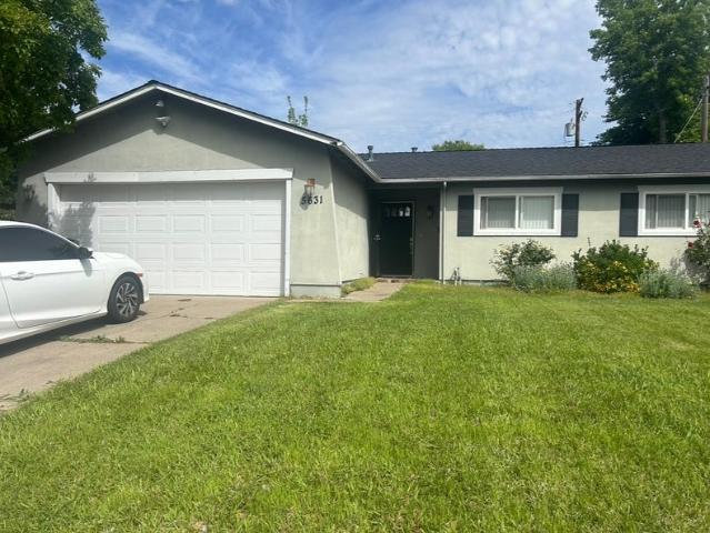 Room for rent in Sacramento, California
