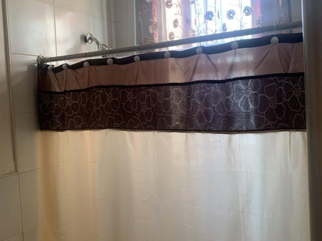 Room for rent in The Bronx, Arverne