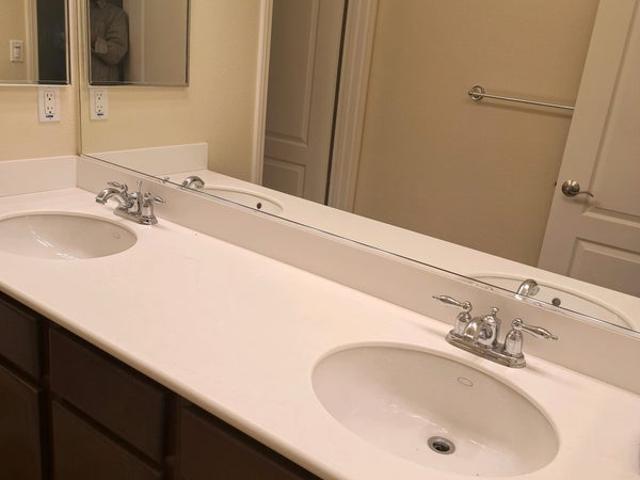 Room for rent in Chula Vista, California