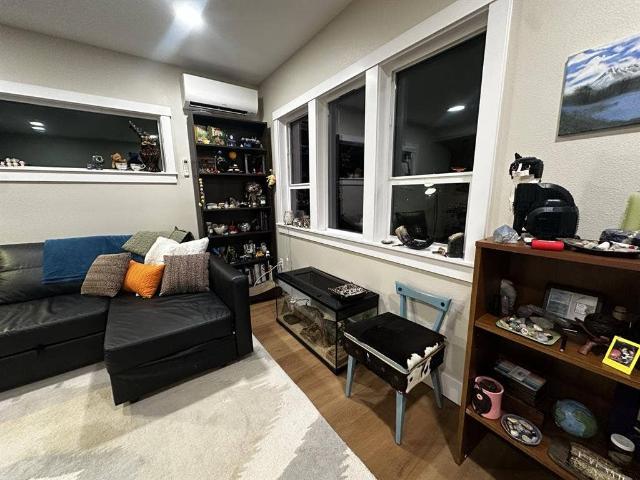 Room for rent in Oregonia