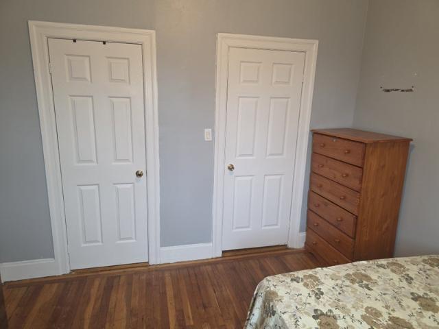 Room for rent in Arverne, New York